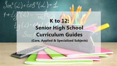 latest curriculum guide in filipino|Complete Curriculum Guides from Kinder to Senior High School .